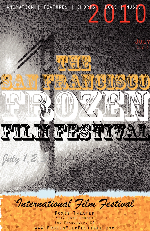 2010_san_francisco_frozen_film_festival_1.pdf_600_.jpg