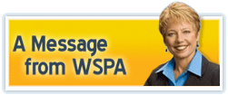 message-wspa.gif 