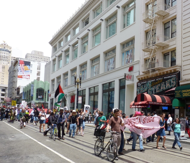 640_gaza_protest13.jpg 