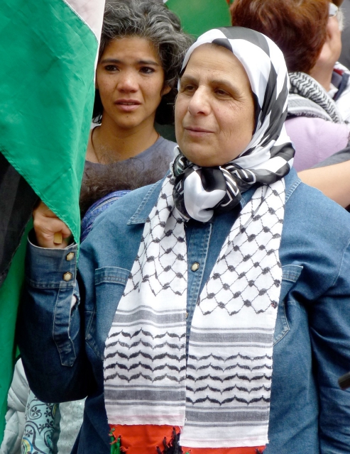 640_gaza_protest8.jpg 
