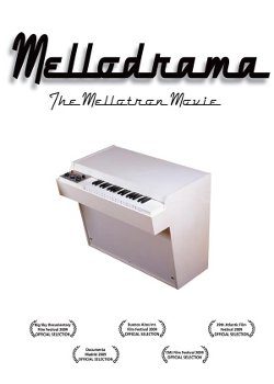 mellodrama.jpg