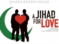 jihad_for-love.jpg