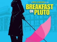 200_breakfast_on_pluto.jpg