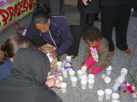 oscargrant-allpolicevictims-vigil_0601102016_1.jpg