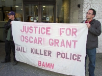 oscargrant-allpolicevictims-vigil_0601102020_2.jpg