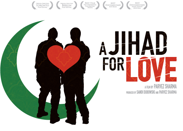 jihad_for-love.jpg 