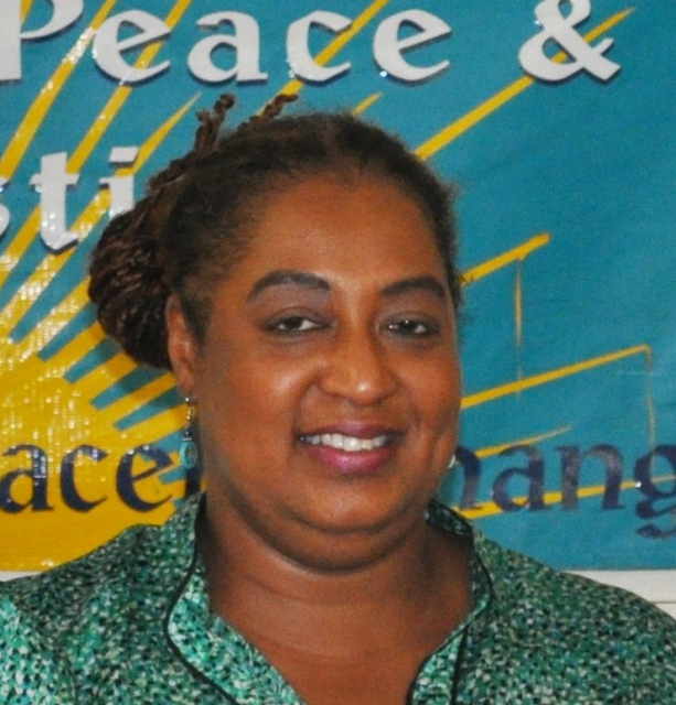 640_kennedy-jean2010.jpg 