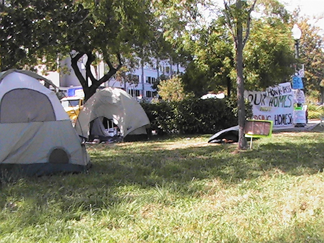 sleep-out_2_046.jpg