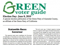 green_voter_guide.jpg