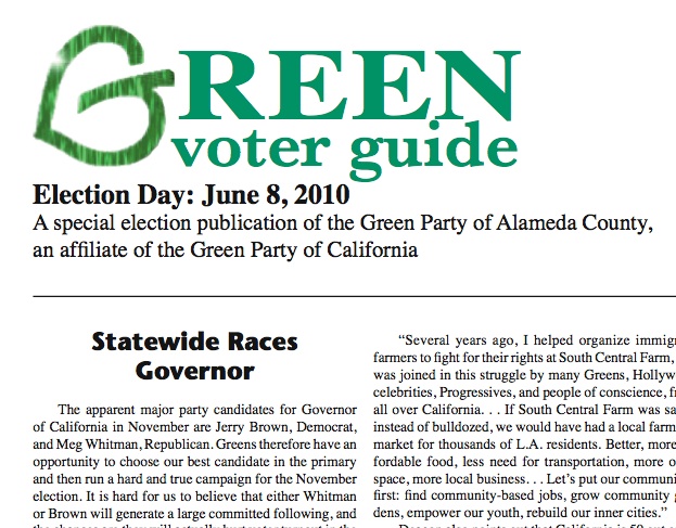 green_voter_guide.jpg 