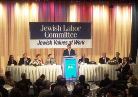 trumka__richard_at_jewish_labor_committee_2009.jpg 