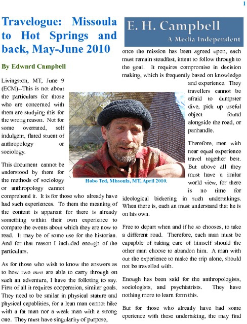 travelogue_2010.pdf_600_.jpg