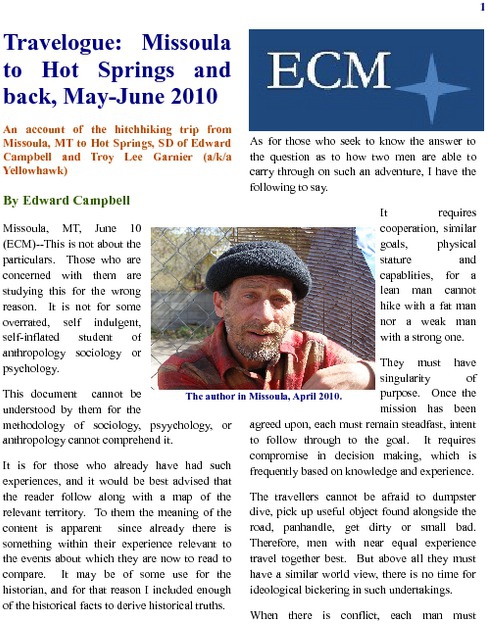 travelogue_2010_final.pdf_600_.jpg
