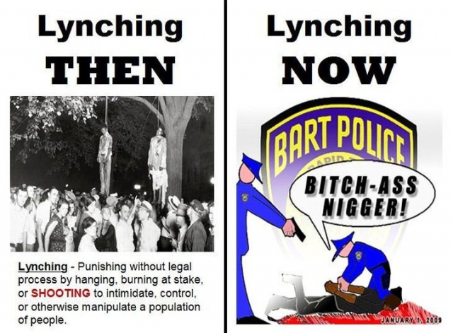 640_lynchingthenlynchingnow.jpg 