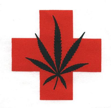 medical-marijuana_1.jpg 