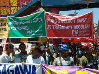 philippines-filipino-workers-party.jpg