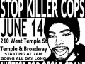 120_rallyforjusticeforoscargrant-stopkillercops_jun142020.jpg