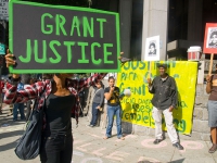 justice-oscar-grant_6-14-10_19.jpg