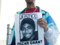 justice-oscar-grant_6-14-10_3.jpg