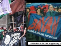 zz-joma-sison-cpp-ndf--gabriela-women_s-party-gabnet-makabayan-bayan.jpg