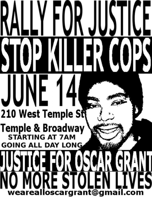 640_rallyforjusticeforoscargrant-stopkillercops_jun142020.jpg 