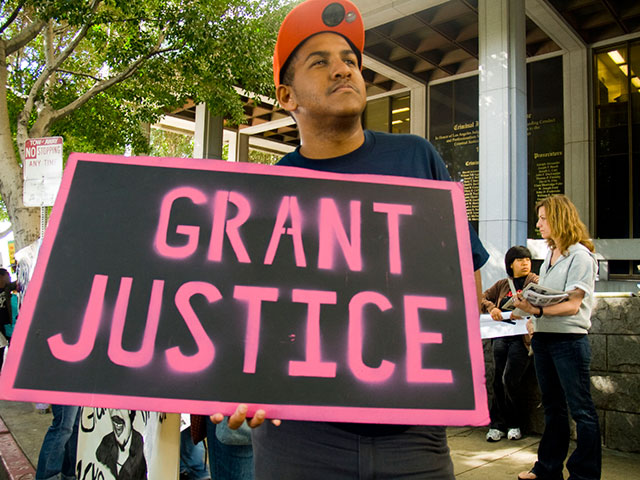 justice-oscar-grant_6-14-10_12.jpg 