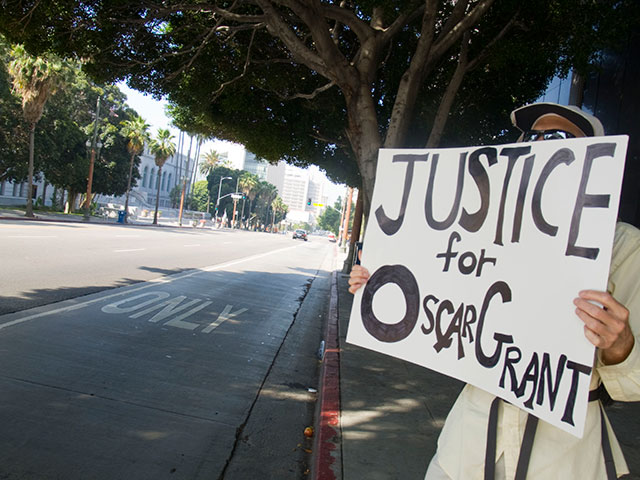 justice-oscar-grant_6-14-10_16.jpg 