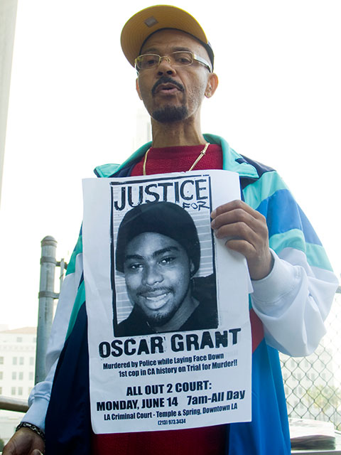 justice-oscar-grant_6-14-10_3.jpg 