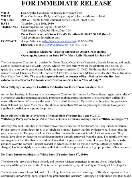 press_release--mehserle_trial_begins_and_mass_rally--june_10-14_2010.pdf_600_.jpg