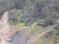 homes_landslides_apalaka.jpg