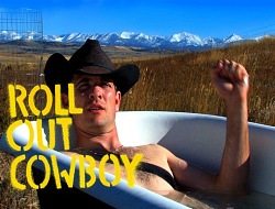 rolloutcowboy.jpg 