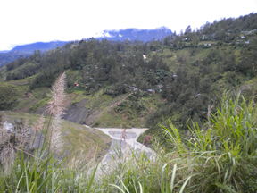 stream_of_waste_causes_landslides.jpg 