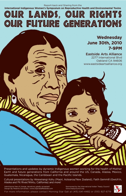 640_indigenouswomenssymposioum-4.jpeg 