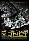moneyfilm.jpg