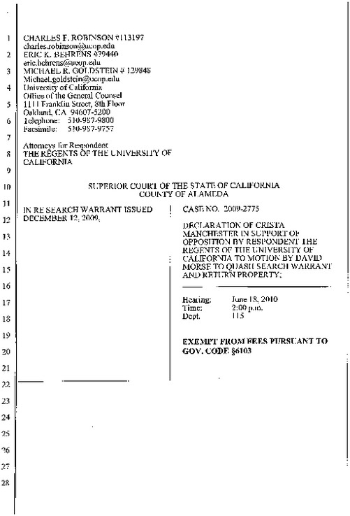 20100608_ucoppositiondeclarationmanchester.pdf_600_.jpg