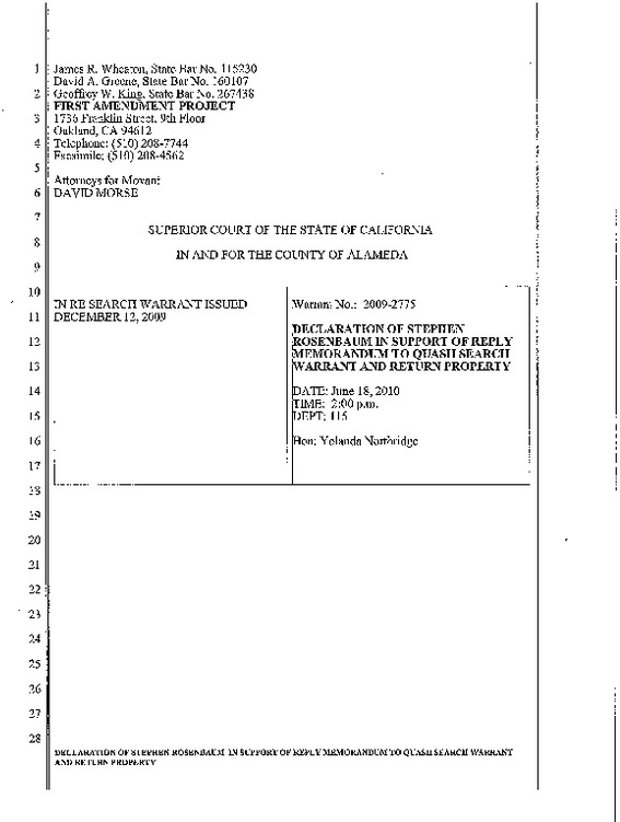 20100615_replymemorandumdeclarationstephenrosenbaum.pdf_600_.jpg