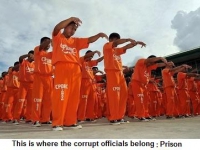 villar-din-kaya-philippines-inmates.jpg