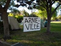 200_arniville9.jpg