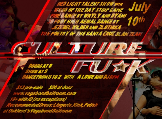 640_culturefuckhandbill.jpg
