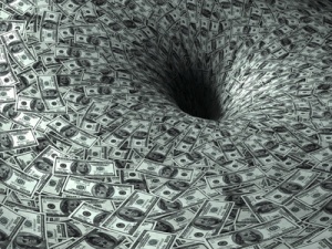 currencysinkhole.jpg 
