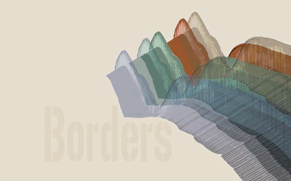borders.jpg 