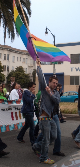 640_trans-march-sf-2010-12.jpg 