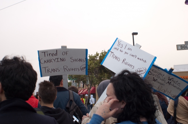 640_trans-march-sf-2010-15.jpg