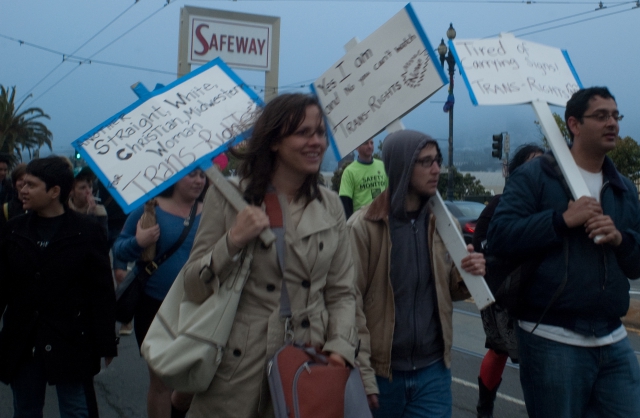 640_trans-march-sf-2010-16.jpg