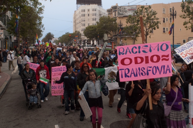 640_trans-march-sf-2010-18.jpg