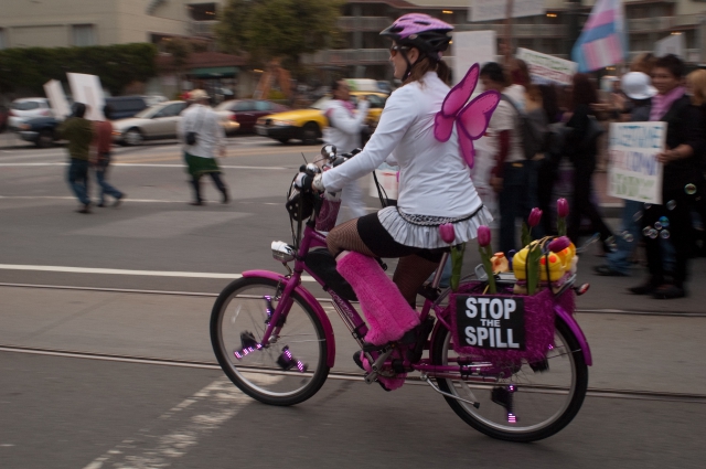 640_trans-march-sf-2010-20.jpg