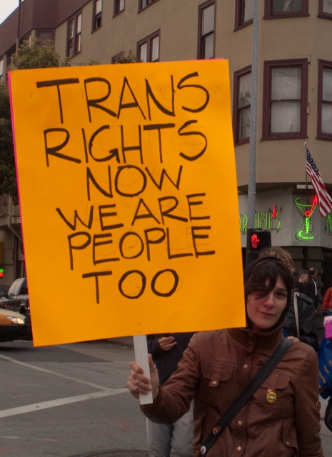 640_trans-march-sf-2010-23.jpg