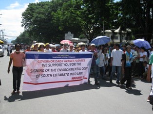 alyansa-tigil-mina-cotabato.jpg 