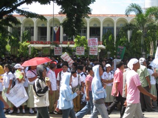 alyansa-tigil-mina-philippines.jpg 
