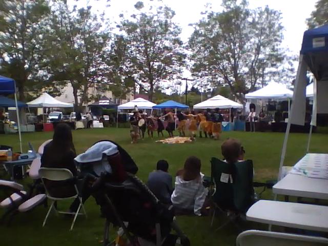 ohlone_dancers.jpg 